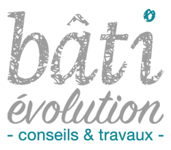 batievolution-logo-couleur@2x