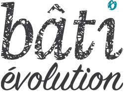 Bâti évolution - Coordination de travaux bâtiment
