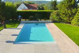 Travaux de Piscine Travaux de Piscine